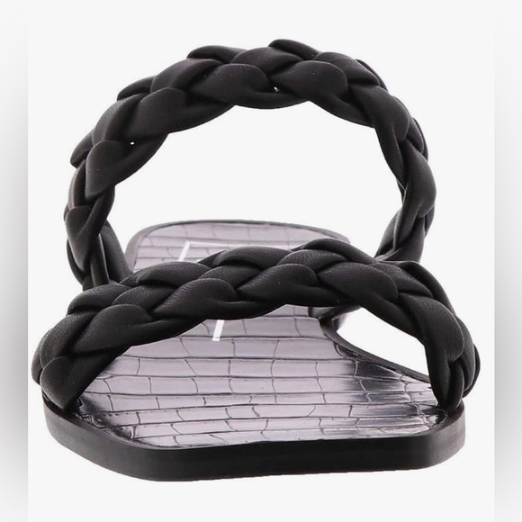 Dolce Vita Indy Sandals - Picture 7 of 8